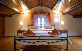 Casa Martinucci